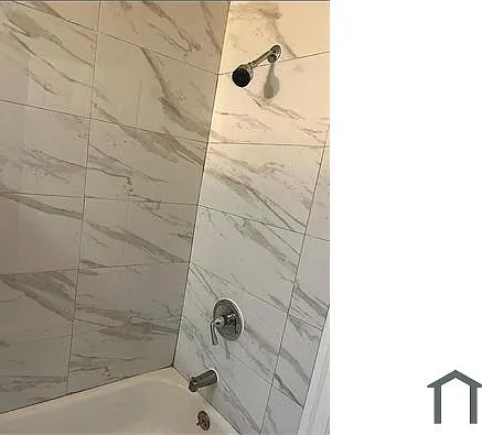 6550 Regent St — Photo 9