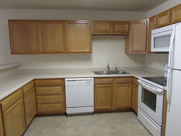 5th image of 20993 Honest Ln #A