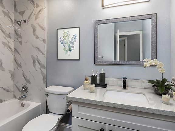 5th image of 2511 Easton Pl APT 48