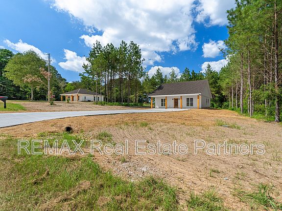 3rd image of 48 Newman Camp Rd #3196452864