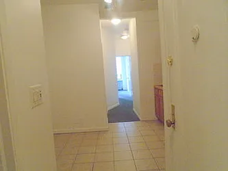 Rented by Prince Real Estate Associates LLC