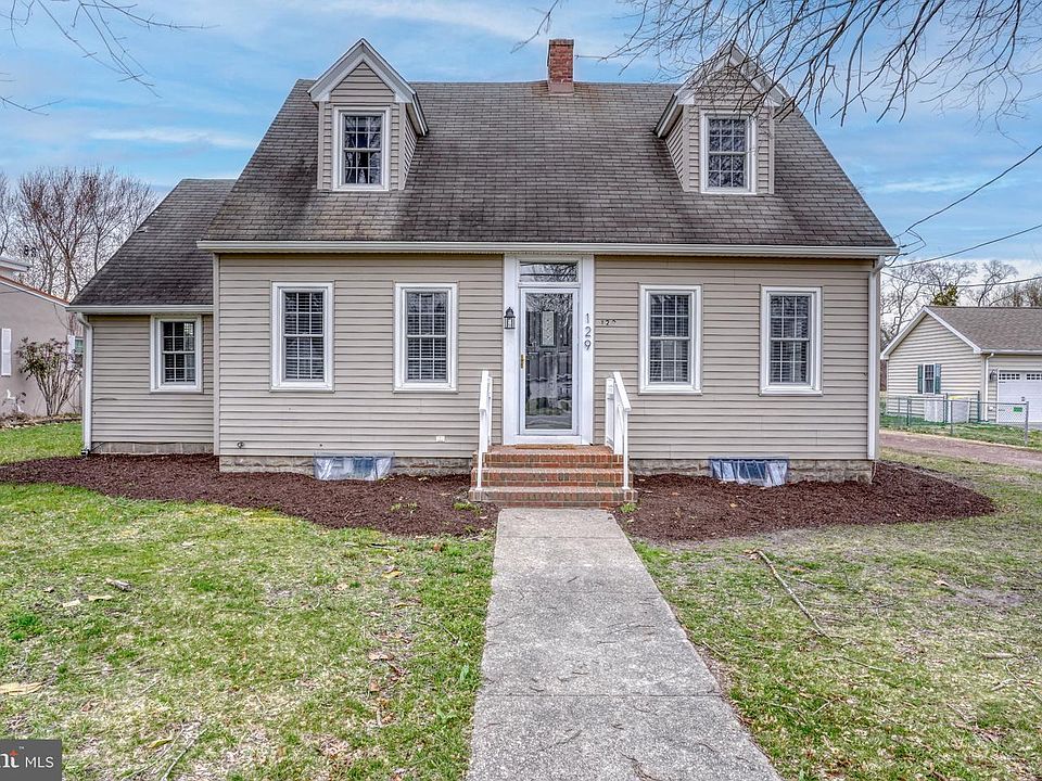 1st image of 129 Laurel Rd