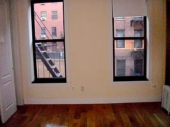 Rented by Site Realty Services