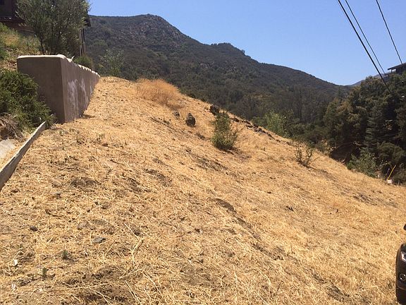 5th image of 29865 Mulholland Hwy
