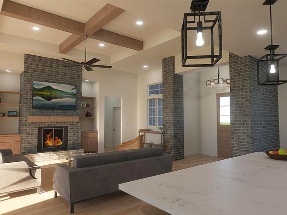 2nd image of 10709 Little Farm Rd