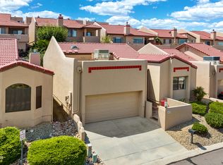 2835 Harvard Dr, Prescott, AZ 86301