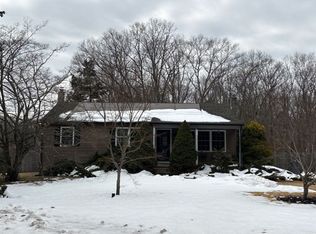 77 Mount Airy Ave S, Egg Harbor Township, NJ 08234