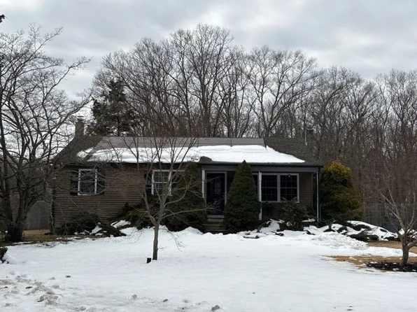 77 Mount Airy Ave S, Egg Harbor Township, NJ 08234