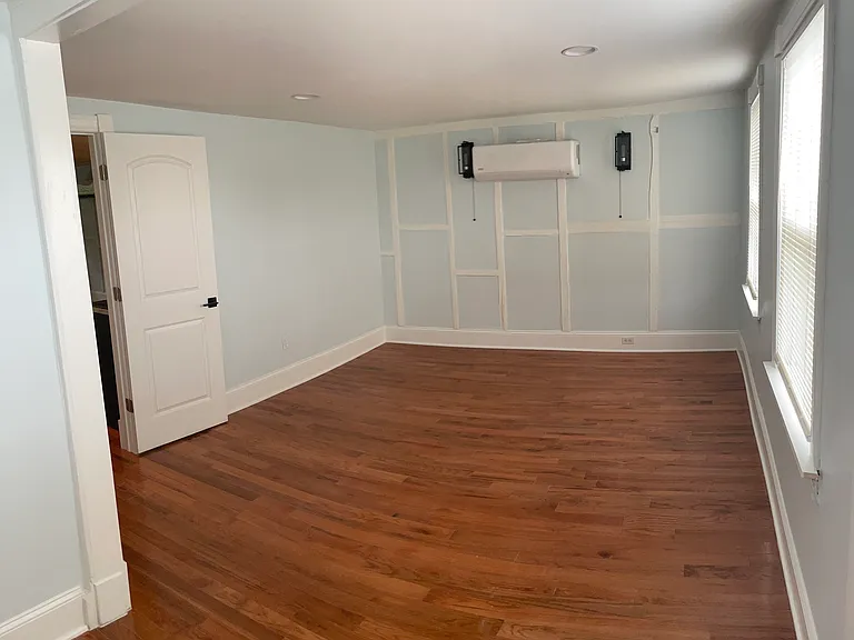 232 Myrtle Ave #2 — Photo 9