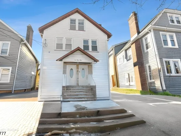 254 Franklin St, Bloomfield Twp., NJ 07003