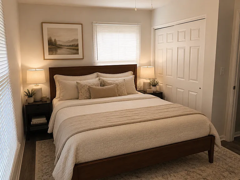 6756 Circle Dr #6778 — Photo 12