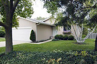 1st image of 175 Abbeywood Cir