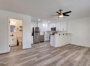 814 N 8th Ave, Phoenix, AZ 85007