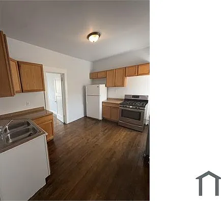4501 S Michigan Ave #3 — Photo 6