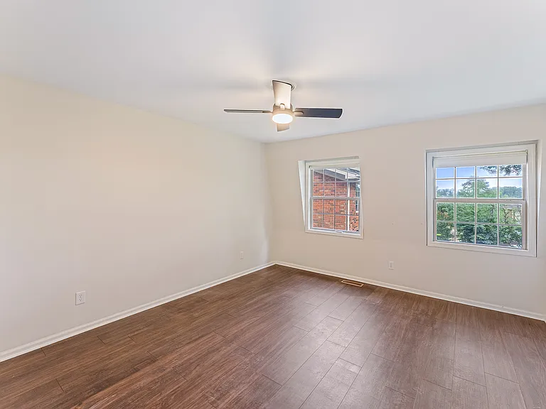 6529 Deane Hill Dr #43 — Photo 13