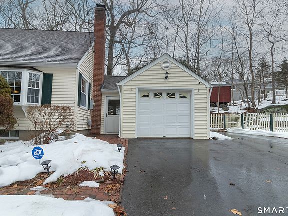 3rd image of (Undisclosed Address)