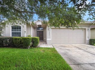 1845 W Angelica Loop, Lecanto, FL 34461