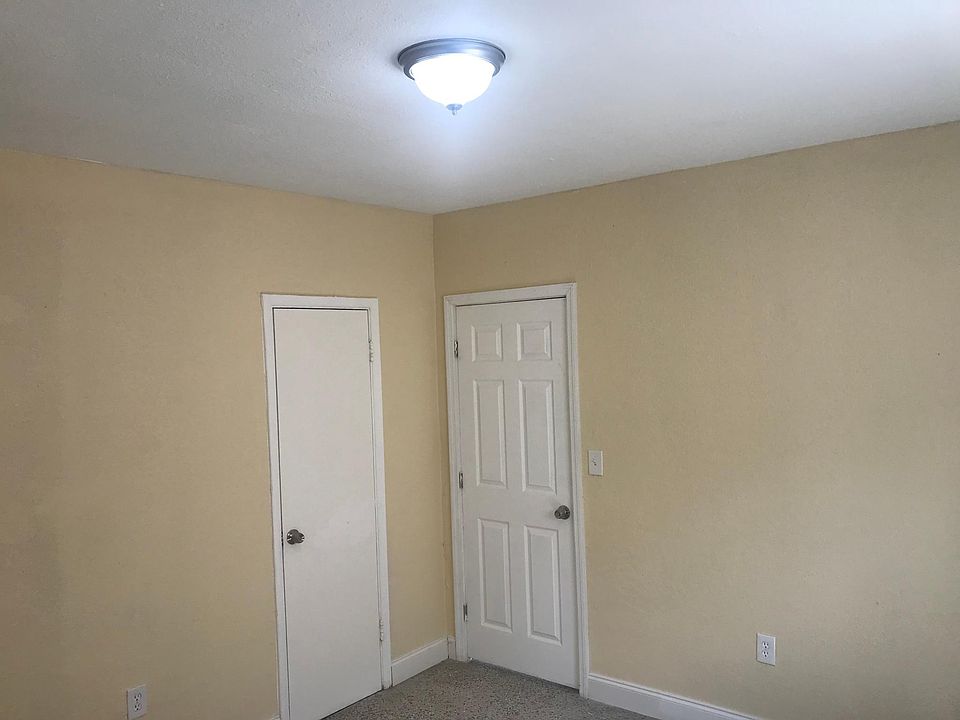 1st image of 1311 Sharazad Blvd #6