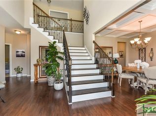 220 Sterling Drive, Rincon, GA 31326