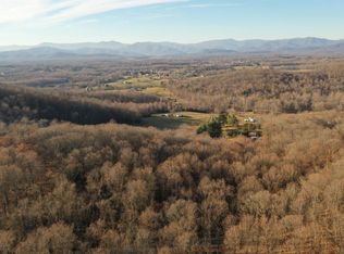 Beahm Town Rd, Culpeper, VA 22701