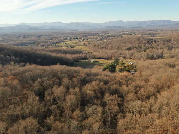 Beahm Town Rd, Culpeper, VA 22701