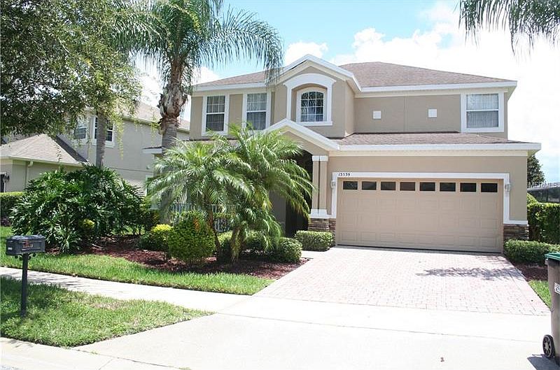 1st image of 13539 Budworth Cir