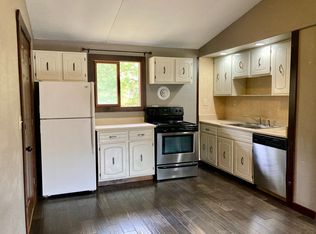 1406 38th St APT 8, Rapid City, SD 57702