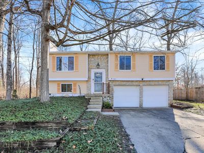 9017 Knights Ct, Indianapolis, IN, 46250