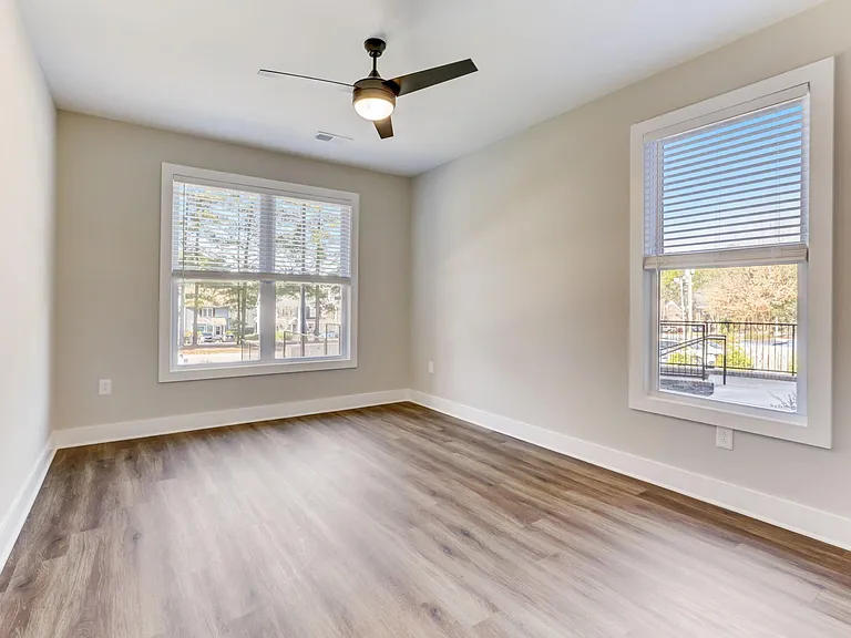 Lofts at Aversboro — Photo 15