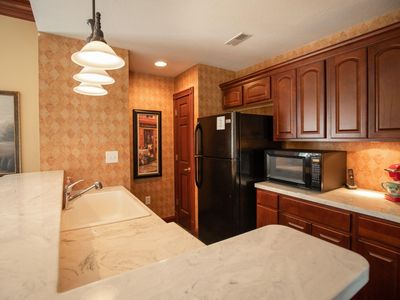 Fairington - Columbus Apartments - Columbus, IN | Zillow