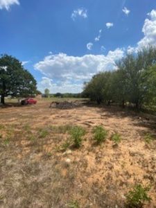 0 Earp Rd, Springtown, TX, 76082