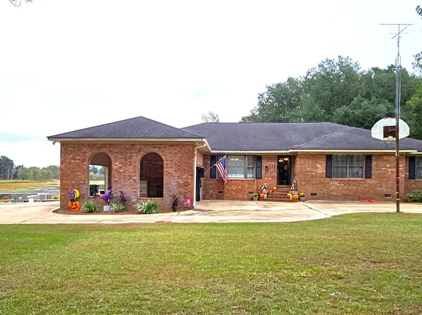 290 Long Rd, Bainbridge, GA 39817