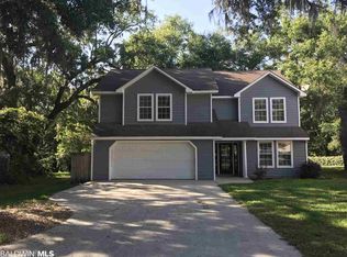 6331 Madison Dr, Gulf Shores, AL 36542