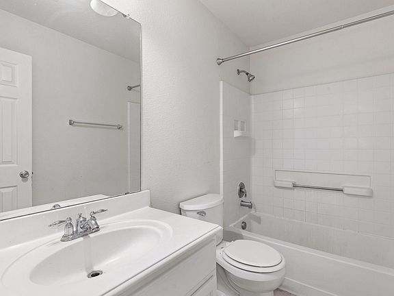 5th image of 1125 Partridge Dr