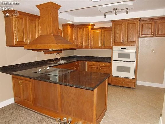 3rd image of 5338 County Road 175