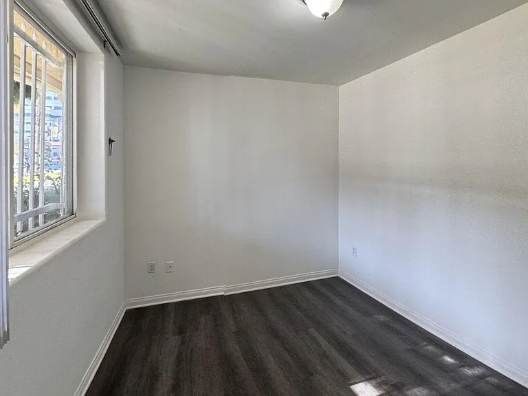2149 S Bentley Ave #11065 — Photo 15