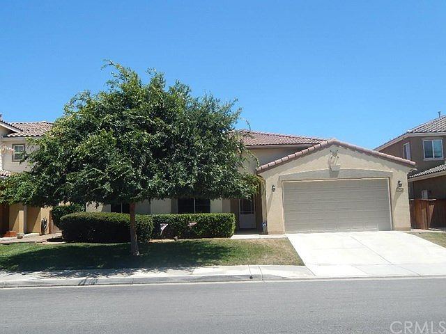 1st image of 31723 McCartney Dr