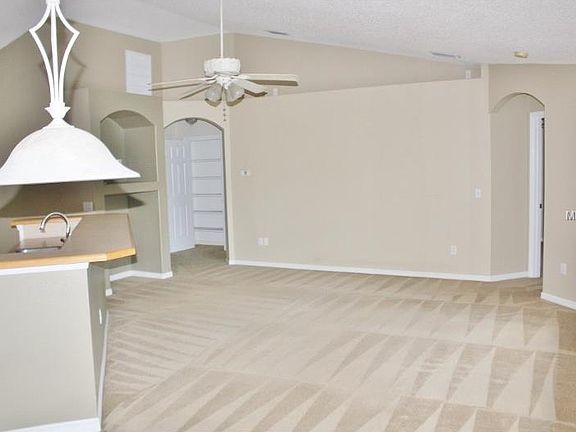 5th image of 2844 Lafoy Ct