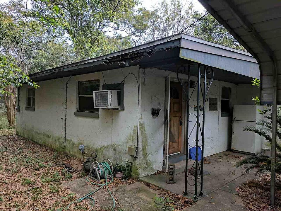 1st image of 17 Nevada Cir