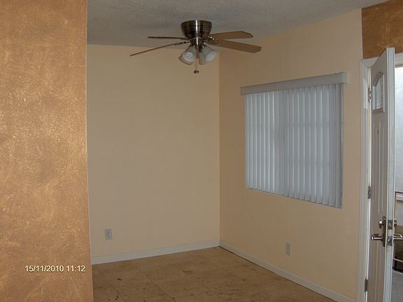 5th image of (Undisclosed Address)
