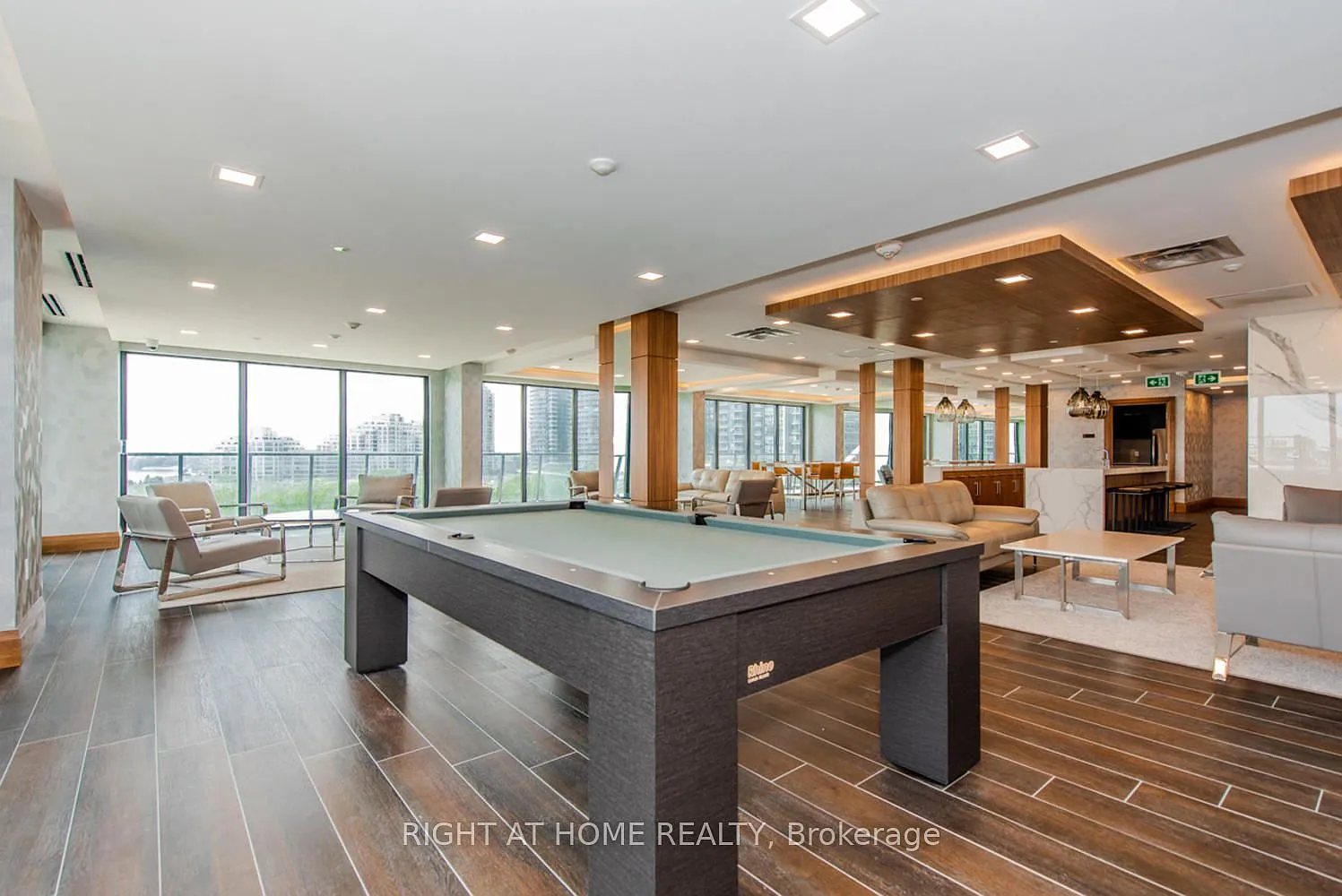 2 bed, $2,795 — Photo 3