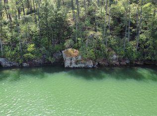 59 Sipsey Overlook Rd, Double Springs, AL 35553