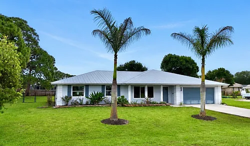 2861 SE Calvin St Photo 1 2861 SE Calvin St Photo 1