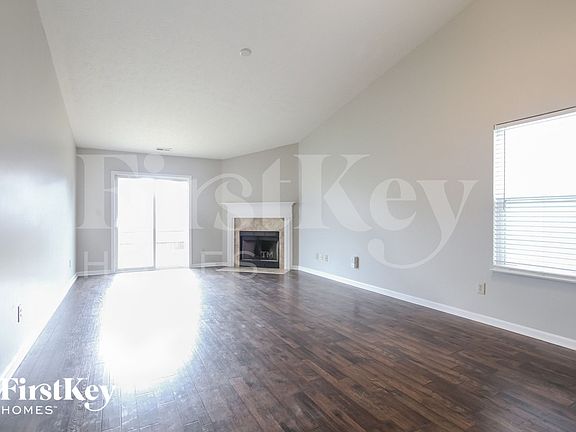 2nd image of 1470 Bluestem Dr