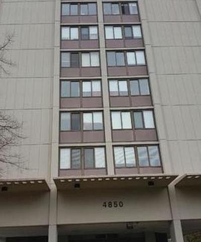 1st image of 4850 S Lake Park Ave APT 503