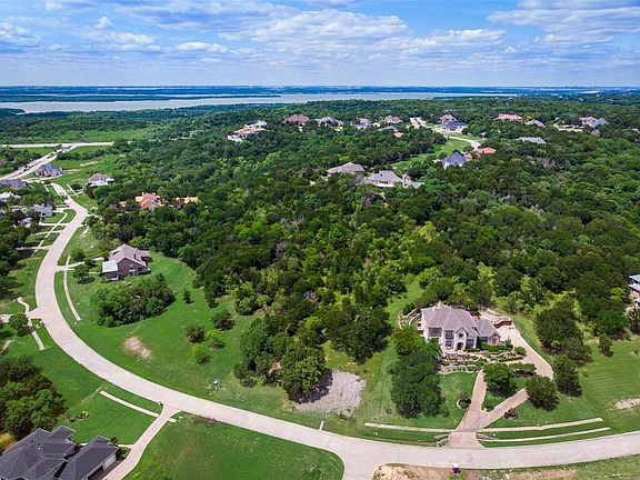 3rd image of 2203 Mountain Lakes Dr Lot 1074