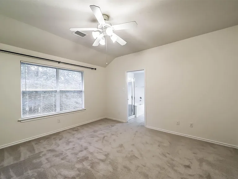 246 W Stedhill Loop — Photo 17