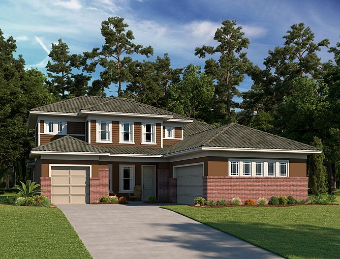 1st image of 14406 Shocklach Dr