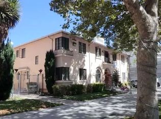 54 N 5th St APT 12, San Jose, CA 95112