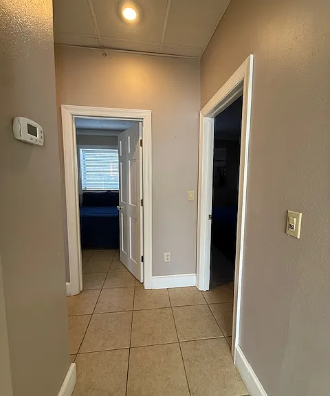 815 Bayshore Dr #A — Photo 6